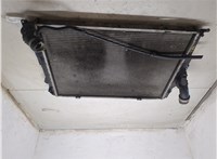7521931 Радиатор охлаждения двигателя BMW 3 E90, E91, E92, E93 2005-2012 20095369 #9