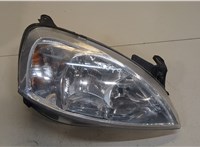  Фара (передняя) Opel Corsa C 2000-2006 20095375 #1