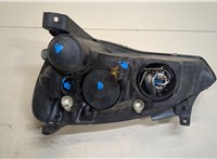  Фара (передняя) Opel Corsa C 2000-2006 20095375 #5