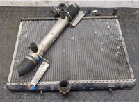 9637959480 Радиатор охлаждения двигателя Peugeot 406 1999-2004 20095378 #5