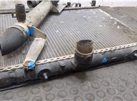 9637959480 Радиатор охлаждения двигателя Peugeot 406 1999-2004 20095378 #6