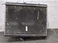 9637959480 Радиатор охлаждения двигателя Peugeot 406 1999-2004 20095378 #7