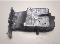  Поддон Opel Astra H 2004-2010 20095380 #1