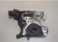  Насос масляный Opel Astra H 2004-2010 20095381 #3