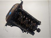  Блок цилиндров (Шорт блок) Opel Astra H 2004-2010 20095382 #1