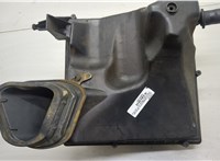 13336901, 13468543 Корпус воздушного фильтра Chevrolet Orlando 2011-2018 20095389 #5