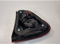  Фонарь (задний) Seat Leon 1999-2006 20095392 #2