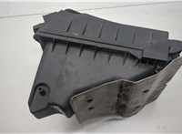 03G133837 Корпус воздушного фильтра Audi A4 (B6) 2000-2006 20095401 #4