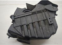 03G133837 Корпус воздушного фильтра Audi A4 (B6) 2000-2006 20095401 #5