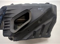 03G133837 Корпус воздушного фильтра Audi A4 (B6) 2000-2006 20095401 #6