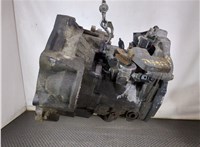  КПП 5-ст.мех. (МКПП) Audi A3 (8P) 2004-2008 20095404 #3