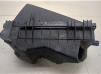 8L0133837B Корпус воздушного фильтра Audi TT (8N) 1998-2006 20095405 #5