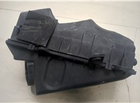 8L0133837B Корпус воздушного фильтра Audi TT (8N) 1998-2006 20095405 #6
