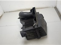 L81313320D Корпус воздушного фильтра Mazda 6 (GG) 2002-2008 20095415 #5