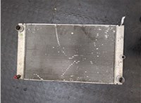 17117787440, 787440 Радиатор охлаждения двигателя BMW 5 E60 2003-2010 20095425 #2