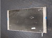 17117787440, 787440 Радиатор охлаждения двигателя BMW 5 E60 2003-2010 20095425 #3