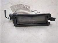 68211290AB Подсветка номера Dodge Charger 2014-2025 20095452 #2