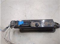 68211290AB Подсветка номера Dodge Charger 2014-2025 20095452 #3