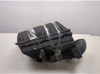  Корпус воздушного фильтра Mercedes E W210 1995-2002 20095453 #1