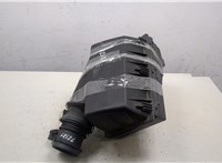  Корпус воздушного фильтра Mercedes E W210 1995-2002 20095453 #2