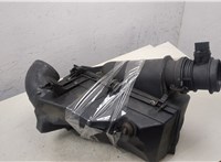  Корпус воздушного фильтра Mercedes E W210 1995-2002 20095453 #3