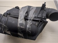 A1120900101, A1120900801 Корпус воздушного фильтра Mercedes E W210 1995-2002 20095453 #5