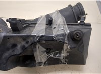 A1120900101, A1120900801 Корпус воздушного фильтра Mercedes E W210 1995-2002 20095453 #7