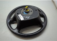 7M3419091BM Руль Seat Alhambra 1996-2010 20095457 #2