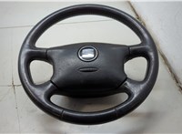 7M3419091BM Руль Seat Alhambra 1996-2010 20095457 #3