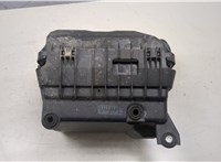 1500A131 Корпус воздушного фильтра Mitsubishi Lancer 10 2007-2015 20095460 #2