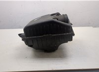  Корпус воздушного фильтра Volvo XC90 2002-2006 20095462 #1