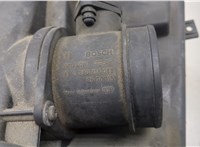  Корпус воздушного фильтра Volvo XC90 2002-2006 20095462 #2