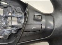 96739503ZD Руль Peugeot 208 2012-2019 20095466 #2