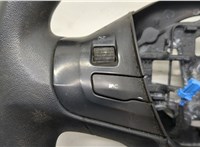 96739503ZD Руль Peugeot 208 2012-2019 20095466 #3