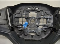 96739503ZD Руль Peugeot 208 2012-2019 20095466 #4