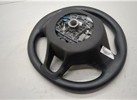 96739503ZD Руль Peugeot 208 2012-2019 20095466 #5