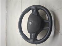 96739503ZD Руль Peugeot 208 2012-2019 20095466 #7