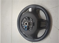 96739503ZD Руль Peugeot 208 2012-2019 20095466 #8