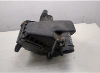  Корпус воздушного фильтра Ford Mondeo 4 2007-2015 20095479 #4