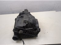  Корпус воздушного фильтра Ford Mondeo 4 2007-2015 20095479 #5