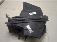 165008H320 Корпус воздушного фильтра Nissan X-Trail (T30) 2001-2006 20095484 #4