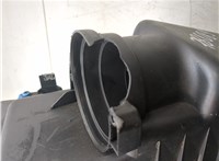 9629040380 Корпус воздушного фильтра Citroen C5 2001-2004 20095492 #2