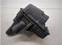 9629040380 Корпус воздушного фильтра Citroen C5 2001-2004 20095492 #9