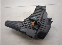 9629040380 Корпус воздушного фильтра Citroen C5 2001-2004 20095492 #10