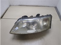 12797388, 12797390 Фара (передняя) Saab 9-3 2002-2007 20095493 #8
