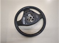  Руль Mazda 3 (BK) 2003-2009 20095513 #7