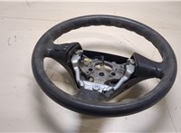  Руль Mazda 3 (BK) 2003-2009 20095513 #9