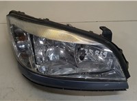  Фара (передняя) Opel Zafira A 1999-2005 20095522 #1