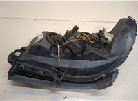  Фара (передняя) Opel Zafira A 1999-2005 20095522 #7