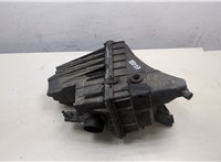  Корпус воздушного фильтра Volkswagen Transporter 5 2003-2009 20095525 #3